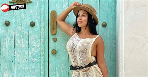 steffymoreno77 videos|Steffy Moreno: 4 Quick Facts About The Colombian YouTuber .
